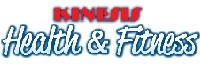 KINESIS Health & Fitness